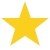 Yellow Star