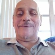 James Averill American Eagle Business Services