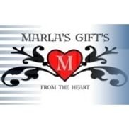 Marla Banta Marla's Gifts from the Heart